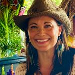 Julie Winger - @julie.winger - Instagram