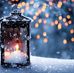 Julie Winger - Facebook