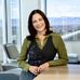 Julie Winger- Great Homes Denver at Kentwood Real Estate Cherry Creek - Facebook