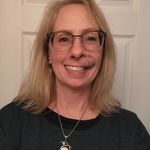 Julie Winger-Goldsmith - @wingergoldsmith - Instagram