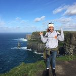 Julie Wingert - @juliewingert - Instagram