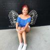Julie Wingert - @juliewingert - TikTok
