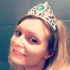 Julie Wingerter673 - @juliewingerter673 - TikTok