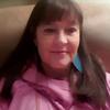 @juliewinger116 - TikTok