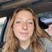 Julia Wirth - Facebook