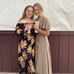 Julia Wirth - Facebook