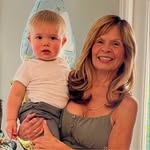 Julie Wirth - @julieshrader3 - Instagram
