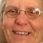 Julie Wirth - @juliewirth1954 - Instagram
