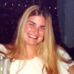 Julie Wirth - @wirth3664 - Instagram