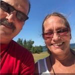 Julie Wirth - @julie.chobodwirth - Instagram