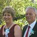 Julie Wirth - Facebook