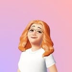 Julie Wirth - @wirth8416 - Instagram