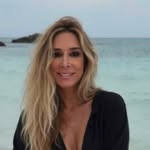 Julie Wirth - @out4shoes - Instagram