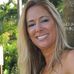 Julie Wirth - Facebook