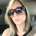 Julie Wirth - @fabulousafter50 - Instagram