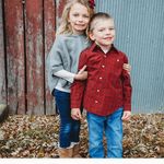 JULIE WIRTH - @jwirth003 - Instagram