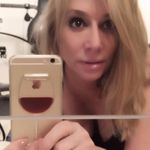 Julie Wirth - @50_an_fabulous - Instagram