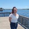Julie Wirth - @julie_wirth - TikTok