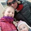 julie Wirth - @sincerelygratful - TikTok