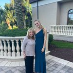 Julie Wirth - @julie_wirth - Instagram