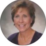 Julie Wirth - @wiirthacloserlook - Instagram