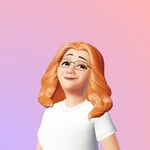 Julie Wirth - @julialmwirth9 - Instagram