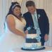 Julie Wirth Cakes - Facebook