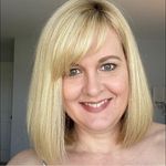 Julie Wirth Feldsien - @juliefinsta - Instagram