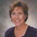 Julie Wirth Realtor, Broker - Facebook