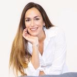 Julie Wirth-Sishane - @juliewirthsishane - Instagram