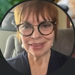 Julie Wirth Sorensen - @juliewirthsorensen - Instagram