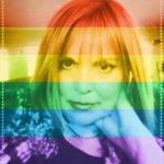 Julie Wirth Sorensen - @sorensen.julie - Instagram