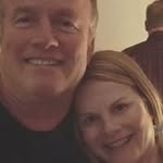 Julie Wirthman - @wirthmanjulie - Instagram