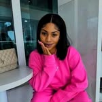 Jay v - @julie.wisdom - Instagram