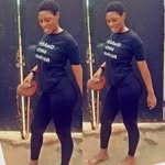 Jayv Omohkegbe - @juliewisdom9 - Instagram