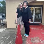 Julie Ann Wisdom - @julieannwisdom - Instagram