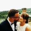 Julie H Wisdom - @juliehwisdom - TikTok