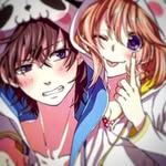 Julie - @its.your.wisdom.julie - Instagram
