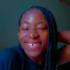 Julie - @julietwisdom78 - TikTok