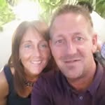Julie N Tony Wisdom - @julientonywisdom - Instagram