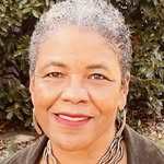 Julie Rainbow | Preserver of Elder Wisdom & Generational Aging - @julierainbow9 - Instagram