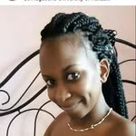 julie_wisdom - @julie_wisdo - Instagram