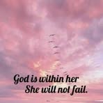 Julie Wisdom - Facebook