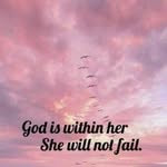 Julie Wisdom - @juliewisdom68 - Instagram