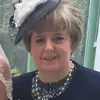 Julie Wisdom - @julie.wisdom2 - TikTok