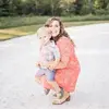 Julie Wisdom - @julie.wisdom - TikTok