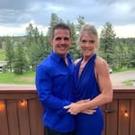 Julie Wisdom - @jwisdom2016 - Instagram
