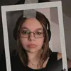 Julie wisdom - @juliewisdom385 - TikTok