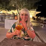 Julie Wisdom-bayley - @juliewisdombayley - Instagram