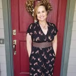 Julie Wisdom Lee - @julie.wis768005 - Instagram
